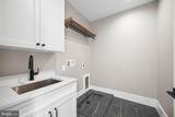 600 29TH Road - Photo 23