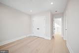 600 29TH Road - Photo 24