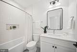 600 29TH Road - Photo 25