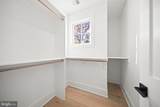 600 29TH Road - Photo 26
