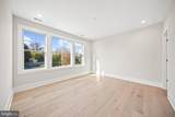 600 29TH Road - Photo 27