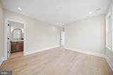 600 29TH Road - Photo 28