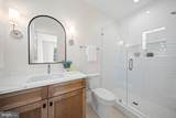 600 29TH Road - Photo 29