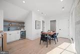 600 29TH Road - Photo 30