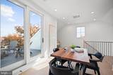 600 29TH Road - Photo 31