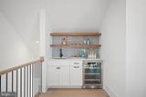 600 29TH Road - Photo 33