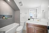 600 29TH Road - Photo 34