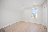 600 29TH Road - Photo 35