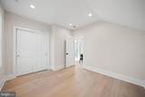 600 29TH Road - Photo 36