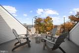 600 29TH Road - Photo 37
