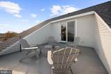 600 29TH Road - Photo 38