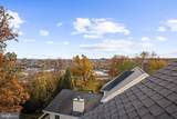 600 29TH Road - Photo 39