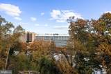 600 29TH Road - Photo 40