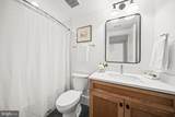600 29TH Road - Photo 41