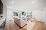 600 29TH Road - Photo 42