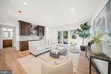 600 29TH Road - Photo 43