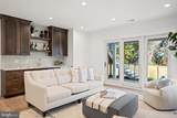 600 29TH Road - Photo 44