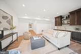 600 29TH Road - Photo 45