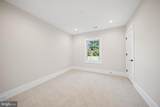 600 29TH Road - Photo 46