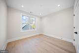 600 29TH Road - Photo 47