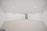 600 29TH Road - Photo 49