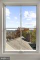 600 29TH Road - Photo 50