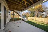 600 29TH Road - Photo 51