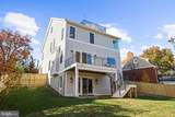 600 29TH Road - Photo 52