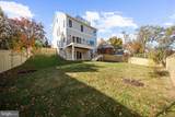 600 29TH Road - Photo 53