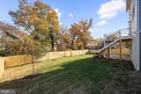 600 29TH Road - Photo 54
