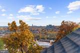 600 29TH Road - Photo 56
