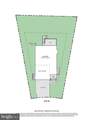600 29TH Road - Photo 58