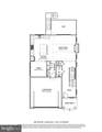 600 29TH Road - Photo 59