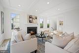 600 29TH Road - Photo 6