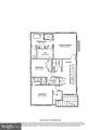 600 29TH Road - Photo 60
