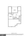 600 29TH Road - Photo 61