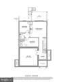 600 29TH Road - Photo 62