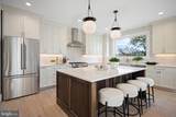 600 29TH Road - Photo 8