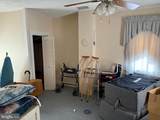 65 Main Street - Photo 10