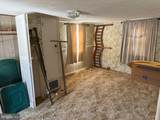 65 Main Street - Photo 11