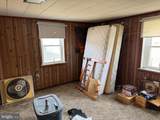 65 Main Street - Photo 12