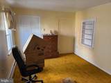65 Main Street - Photo 13