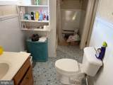 65 Main Street - Photo 14