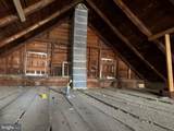65 Main Street - Photo 15