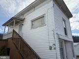 65 Main Street - Photo 16