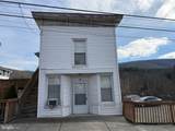 65 Main Street - Photo 17