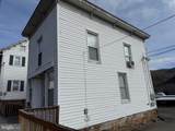 65 Main Street - Photo 18