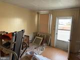 65 Main Street - Photo 19