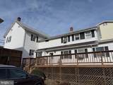 65 Main Street - Photo 2