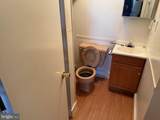 65 Main Street - Photo 20